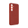 FIXED MagLeather do Samsung Galaxy S24 czerwony FIXLM-1256-RD - 1212099 - zdjęcie 2